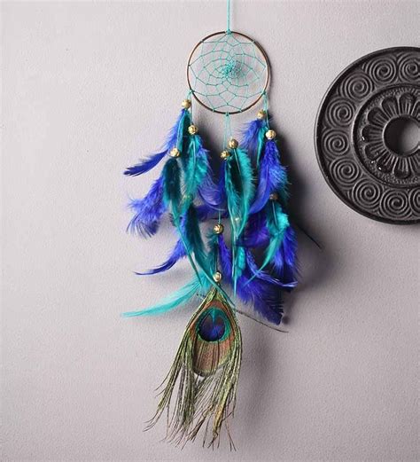 purchase dream catchers|dream catcher online buy.